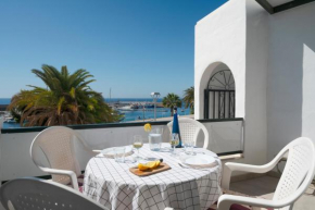 Casa Puerto Viejo